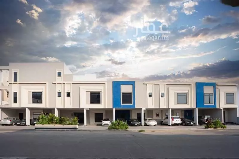 1 bedroom apartment in Abhur South, Jeddah 10