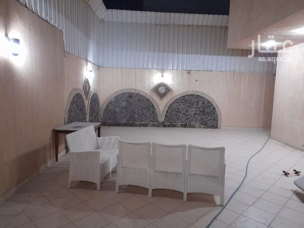 فيلا 5 غرف في النخيل، الرياض 5