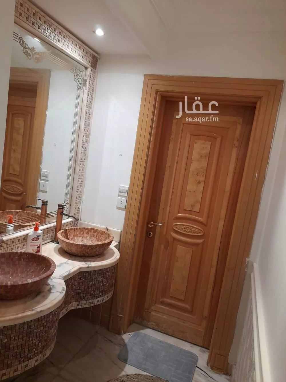 فيلا 5 غرف في النخيل، الرياض 16