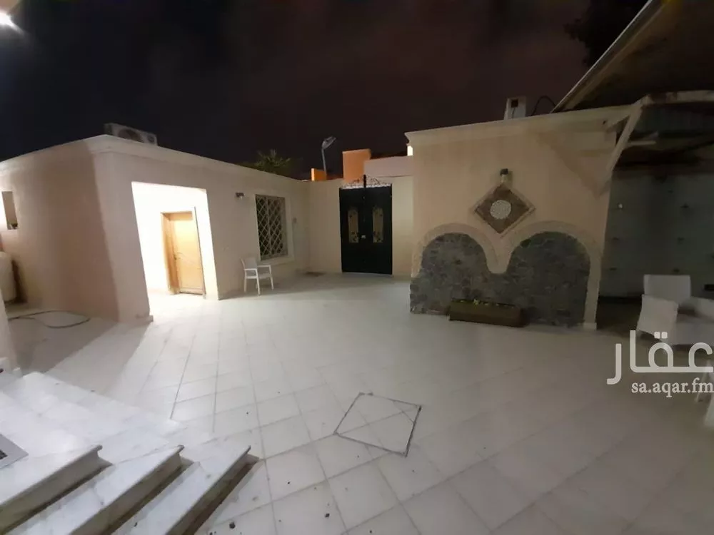 فيلا 5 غرف في النخيل، الرياض 4