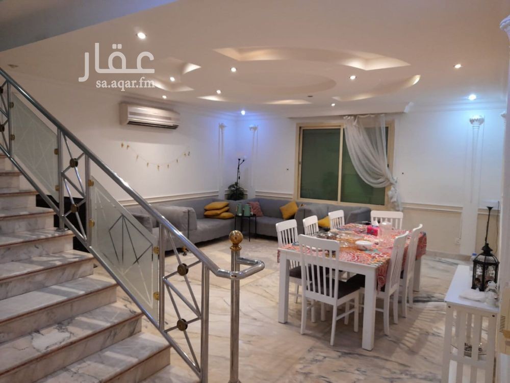 فيلا 5 غرف في النخيل، الرياض 14