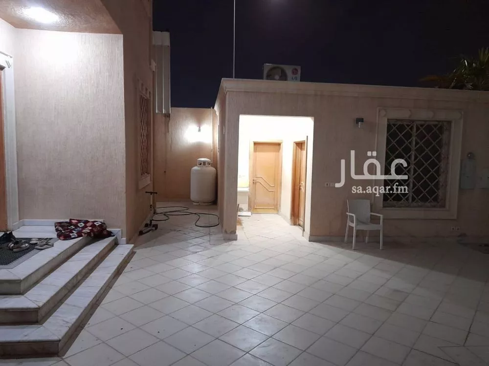 فيلا 5 غرف في النخيل، الرياض 3