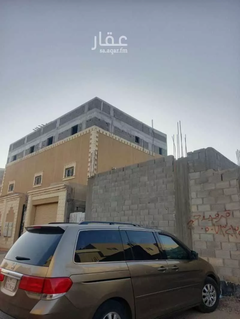 فيلا 5 غرف في بنبان، الرياض 2