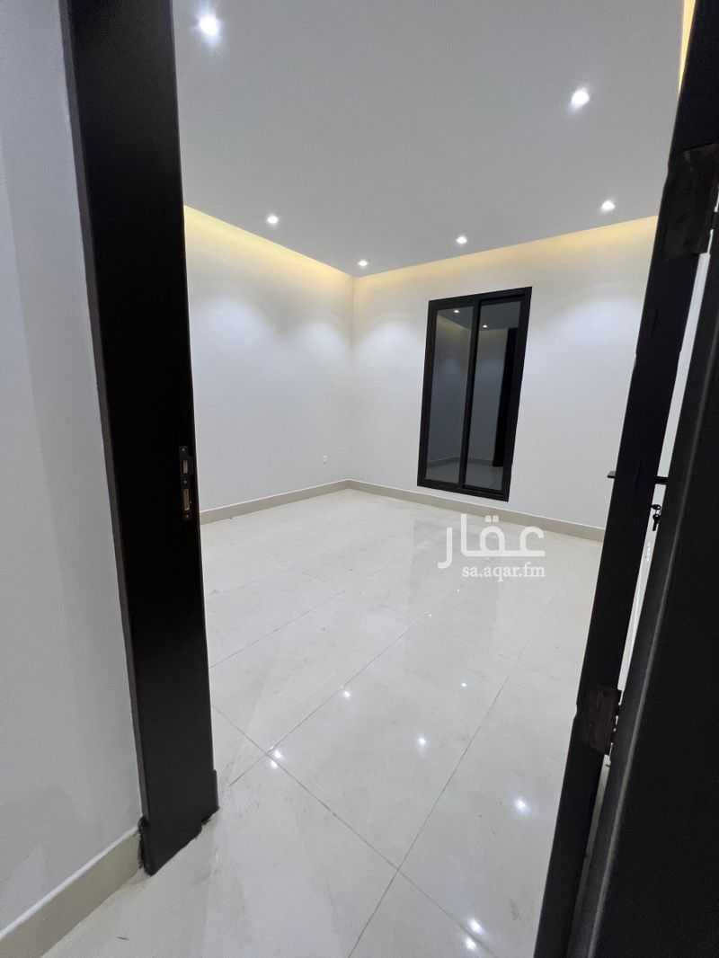4 bedroom apartment in Al Manar, Riyadh 8