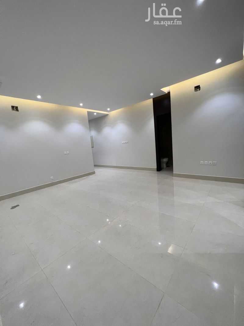 4 bedroom apartment in Al Manar, Riyadh 2