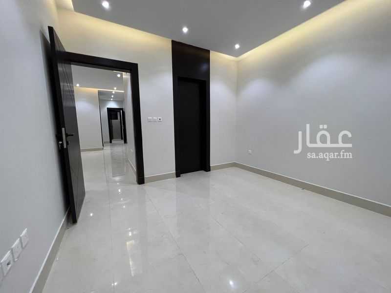 4 bedroom apartment in Al Manar, Riyadh 3