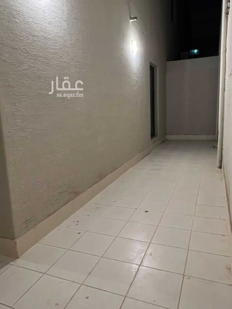 4 bedroom apartment in Al Manar, Riyadh 4