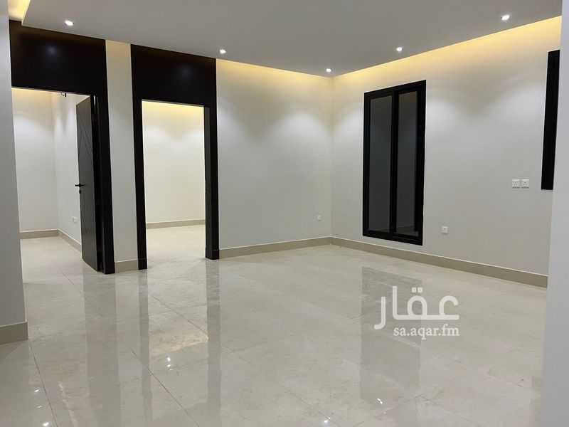 4 bedroom apartment in Al Manar, Riyadh 6