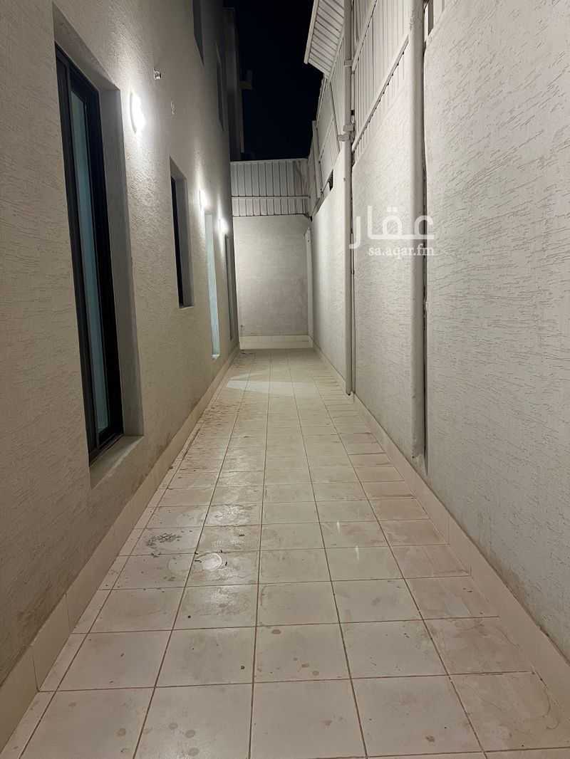 4 bedroom apartment in Al Manar, Riyadh 5