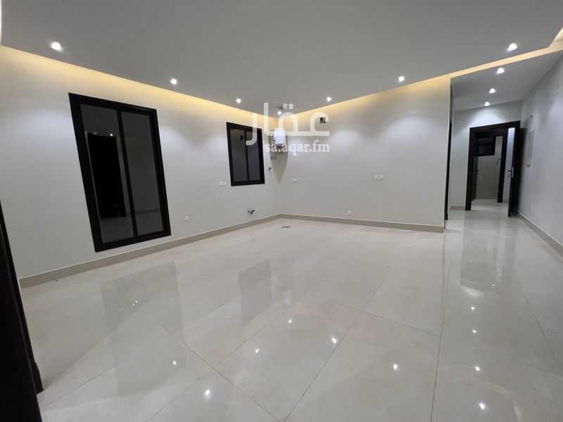 4 bedroom apartment in Al Manar, Riyadh 5