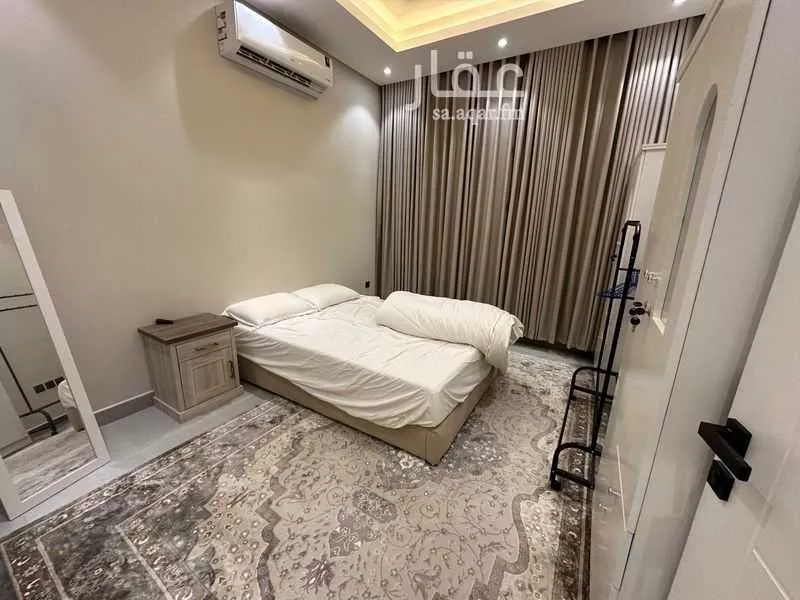 3 bedroom apartment in Al Shuhada, Riyadh 3