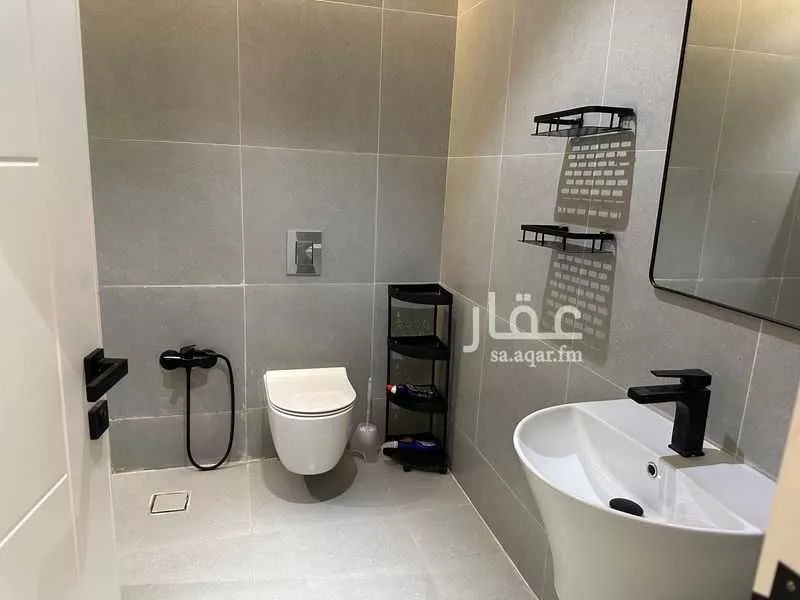 3 bedroom apartment in Al Shuhada, Riyadh 5