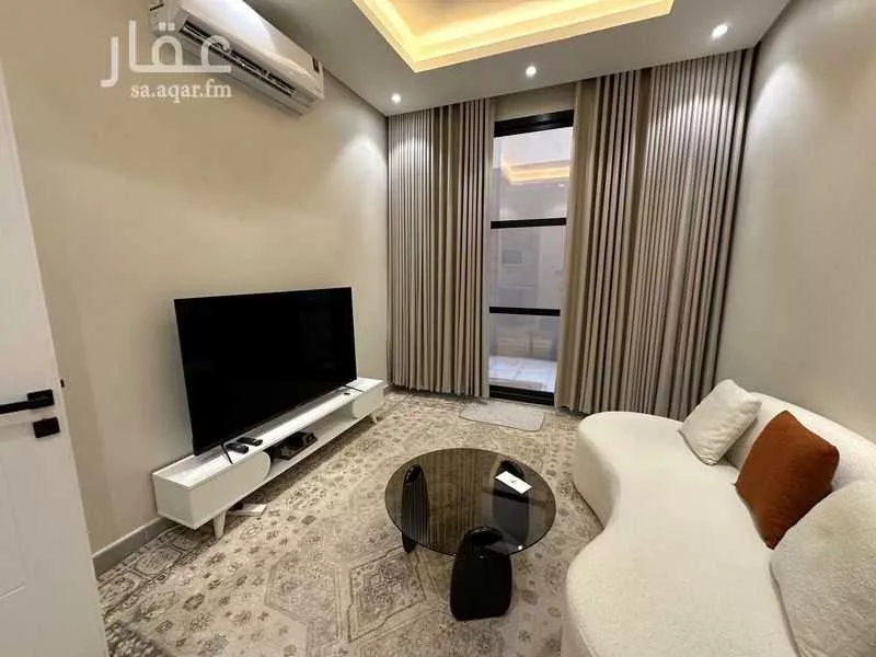 3 bedroom apartment in Al Shuhada, Riyadh 4