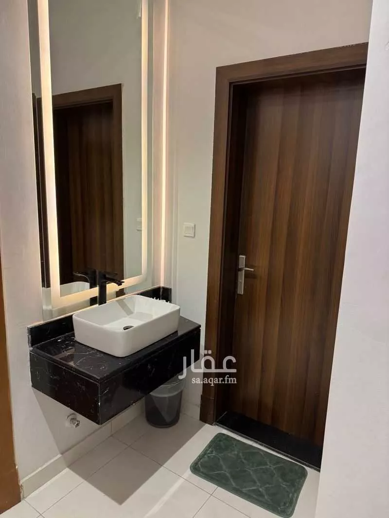 1 bedroom apartment in Al Marwa 2