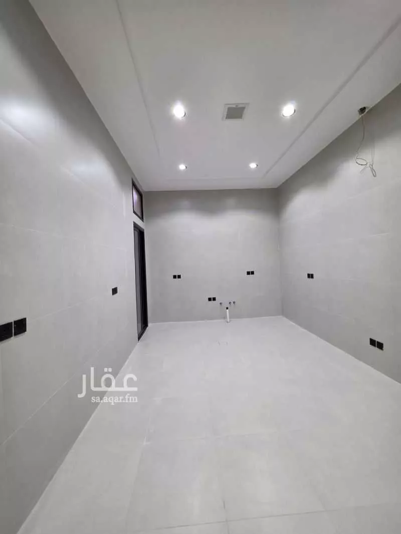 فيلا 4 غرف في الأندلس، الرياض 14