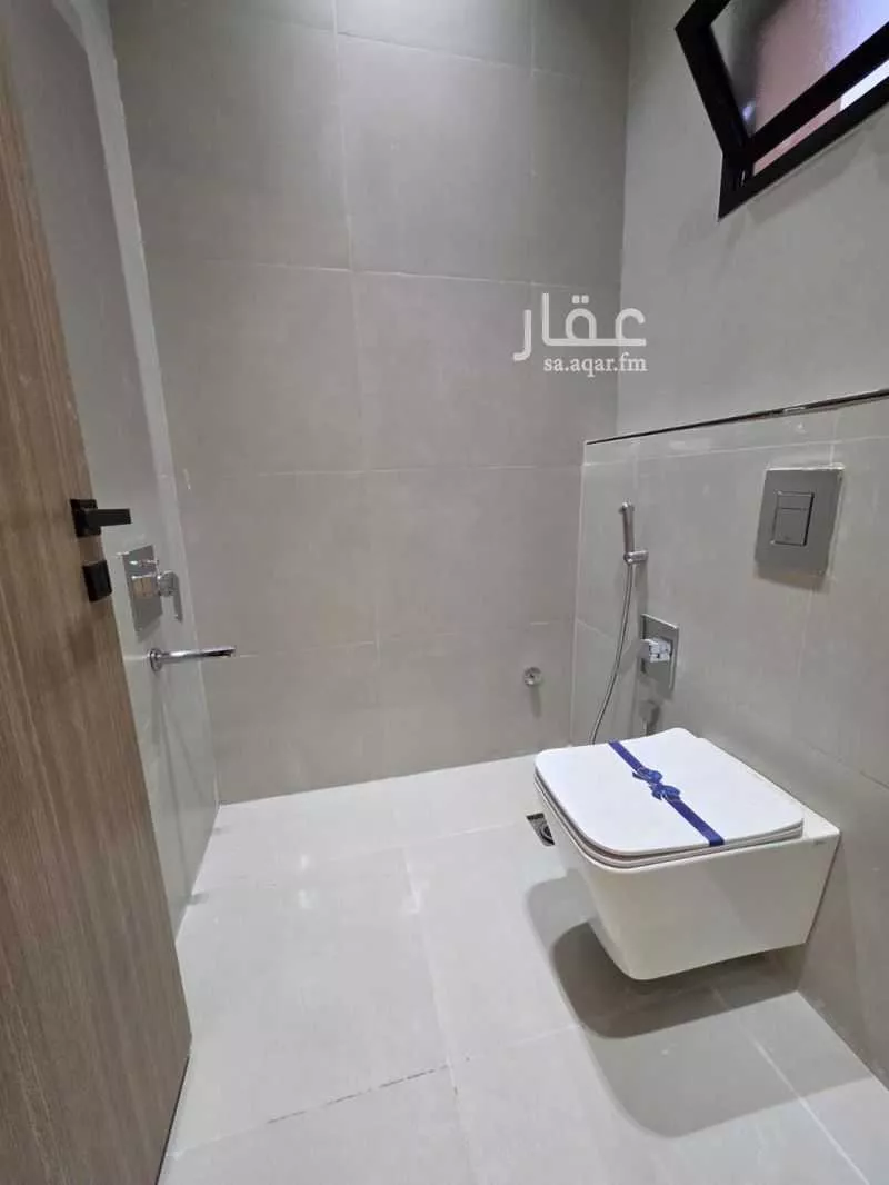 فيلا 4 غرف في الأندلس، الرياض 15