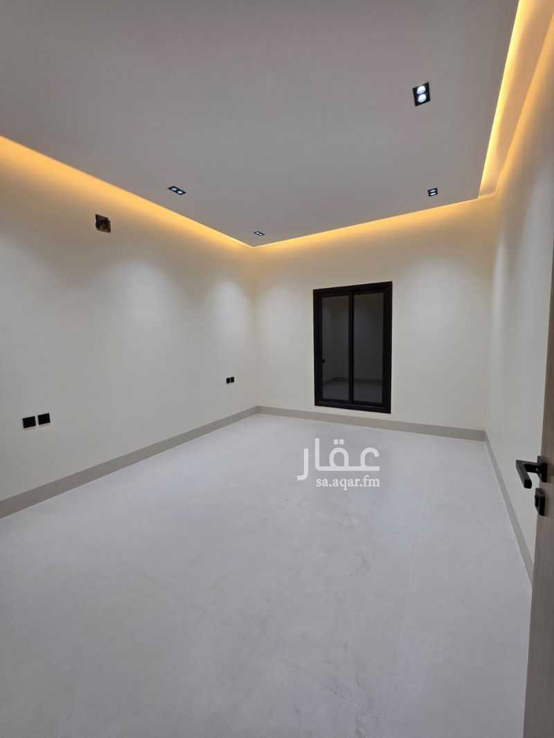 فيلا 4 غرف في الأندلس، الرياض 5