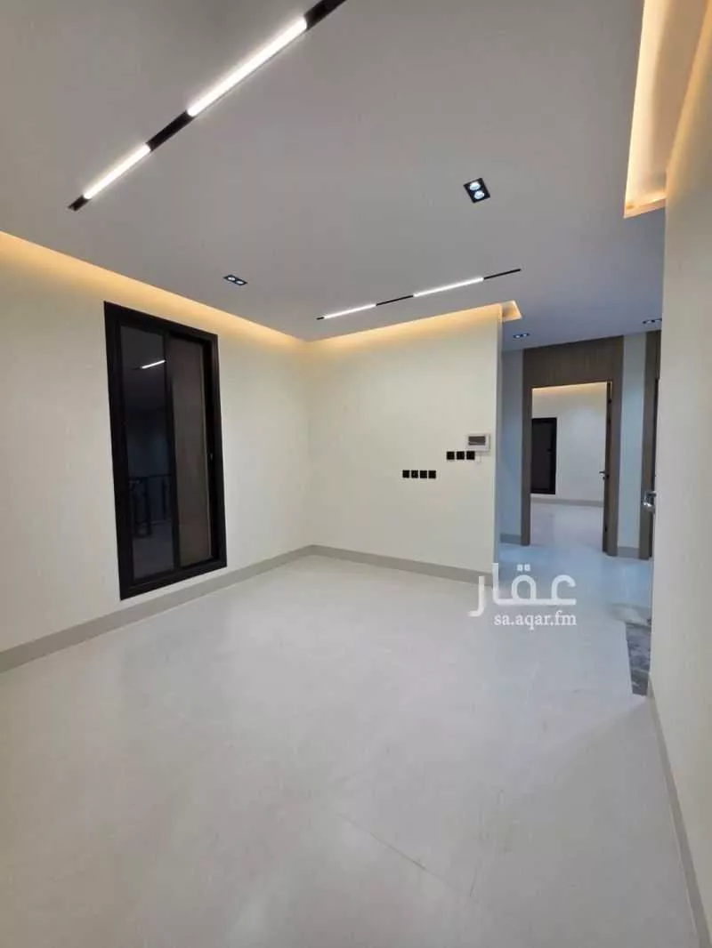 فيلا 4 غرف في الأندلس، الرياض 2