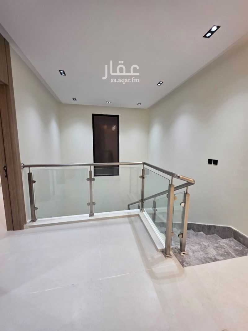 فيلا 4 غرف في الأندلس، الرياض 12