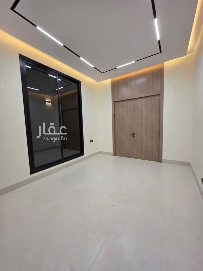 فيلا 4 غرف في الأندلس، الرياض 9