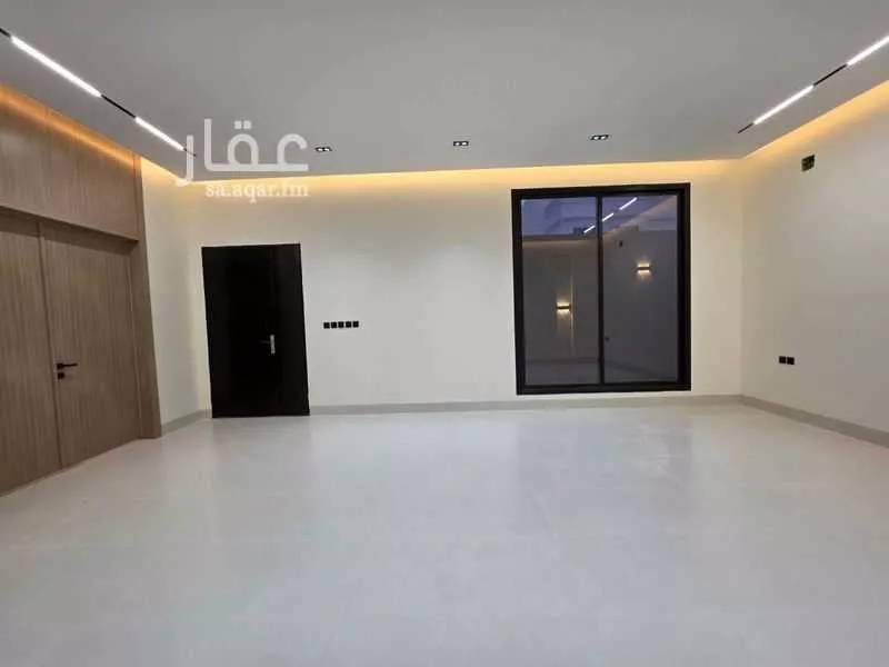 فيلا 4 غرف في الأندلس، الرياض 7