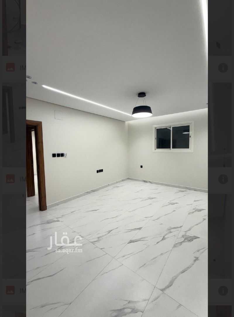 3 bedroom villa in Al Wadi, Riyadh 5
