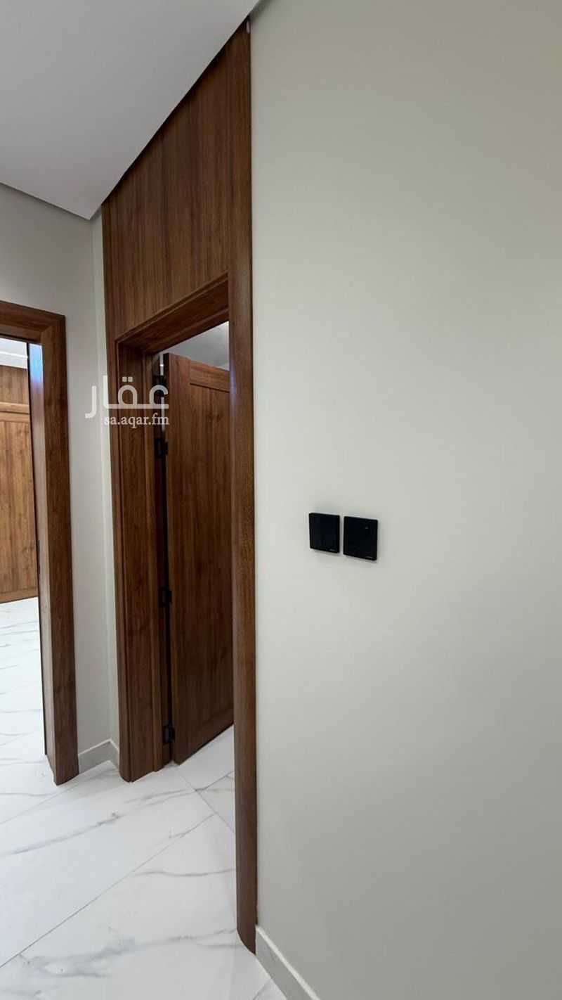 3 bedroom villa in Al Wadi, Riyadh 9