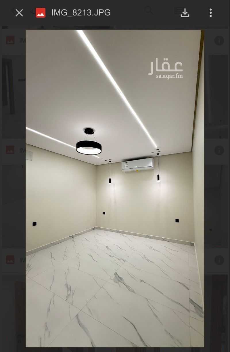 3 bedroom villa in Al Wadi, Riyadh 2