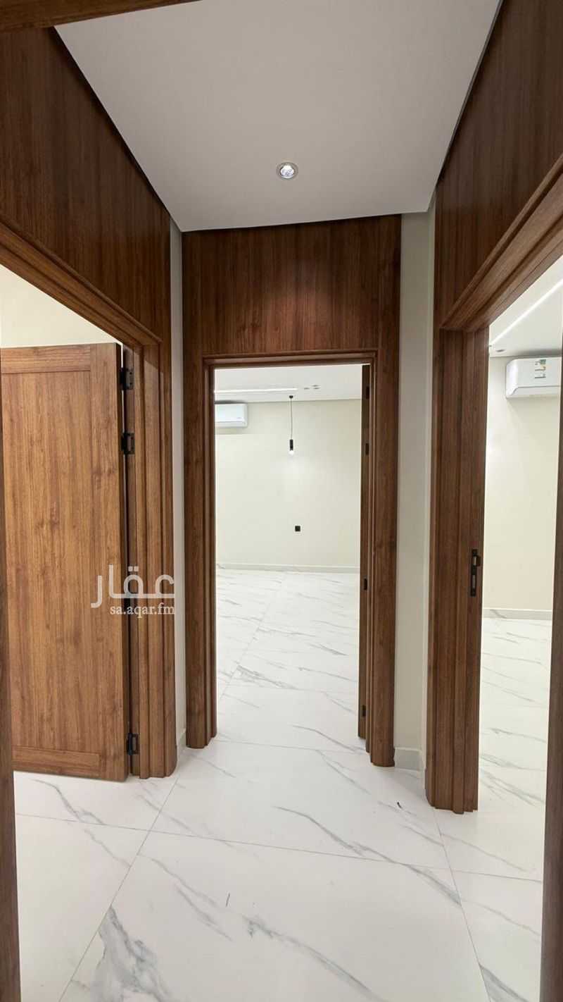 3 bedroom villa in Al Wadi, Riyadh 3