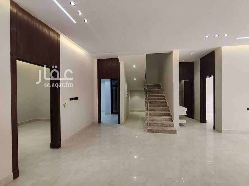 3 bedroom villa in Ash Sharq, Riyadh 4