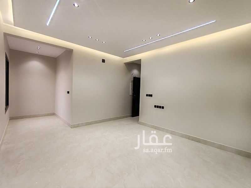 3 bedroom villa in Ash Sharq, Riyadh 2