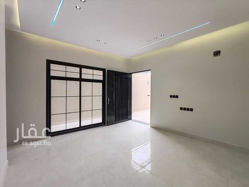3 bedroom villa in Ash Sharq, Riyadh 7
