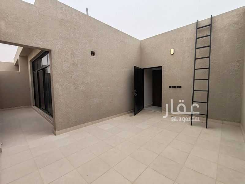 3 bedroom villa in Ash Sharq, Riyadh 9