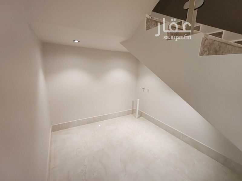 3 bedroom villa in Ash Sharq, Riyadh 3