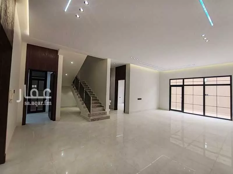 3 bedroom villa in Ash Sharq, Riyadh 6