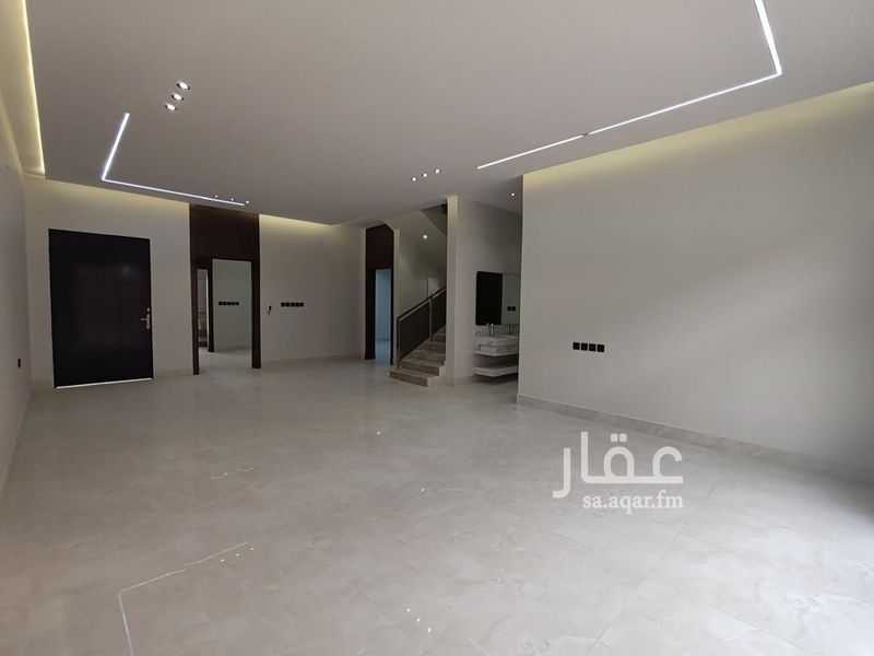 3 bedroom villa in Ash Sharq, Riyadh 5