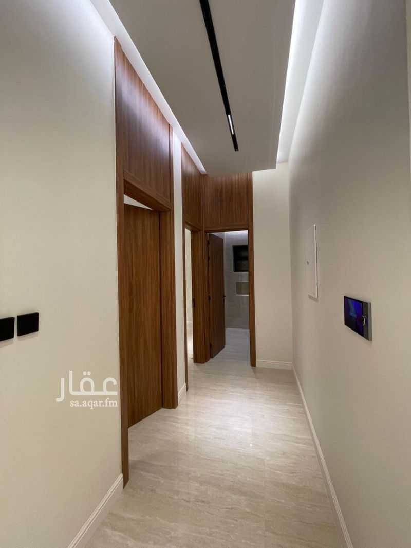 فيلا 4 غرف في العقيق، الرياض 4