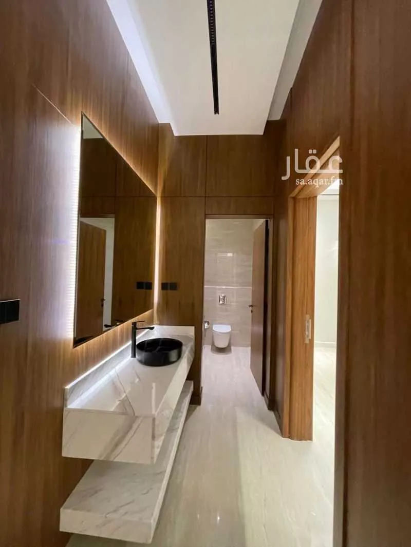 فيلا 4 غرف في العقيق، الرياض 2