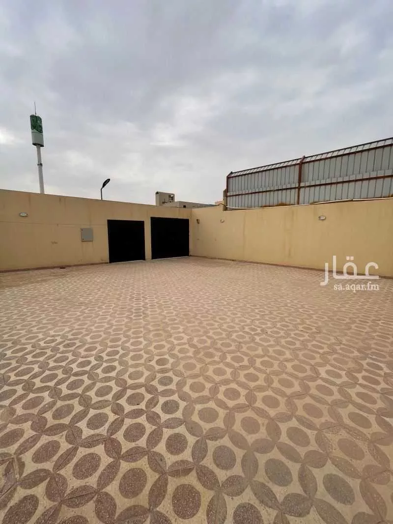فيلا 4 غرف في طويق، الرياض 2