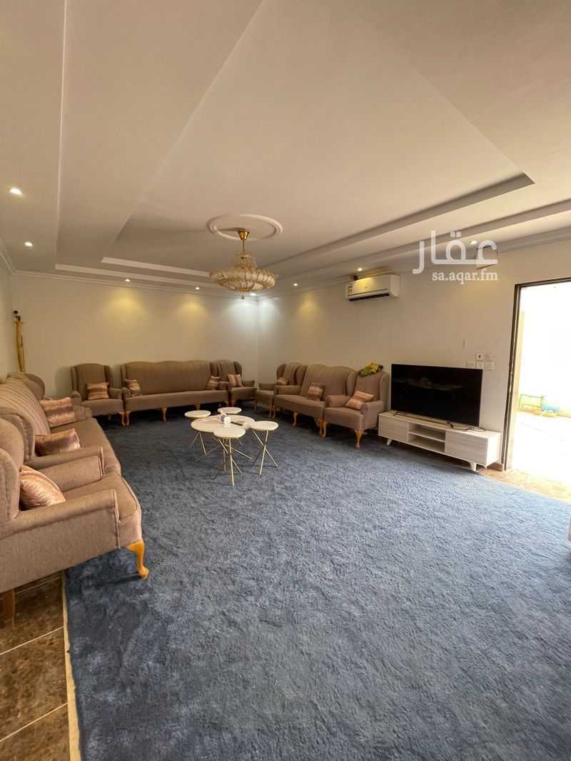 فيلا 4 غرف في طويق، الرياض 12