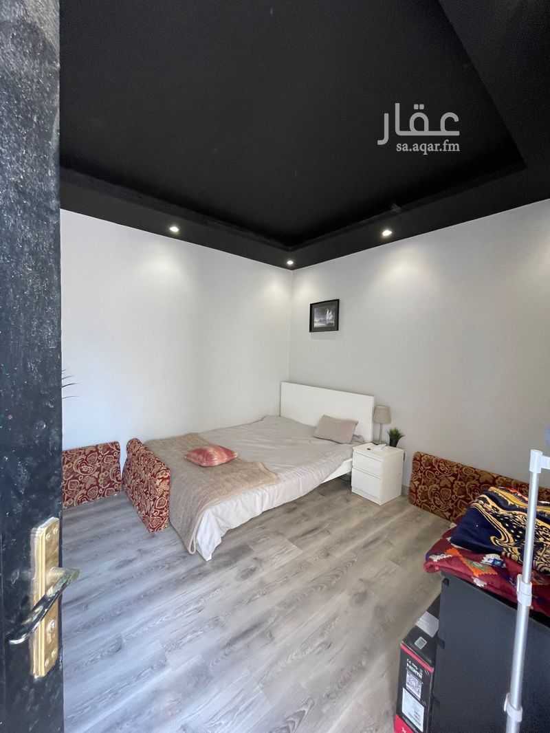 فيلا 4 غرف في طويق، الرياض 13