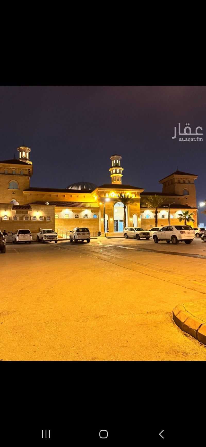 فيلا 4 غرف في السويدي، الرياض 16