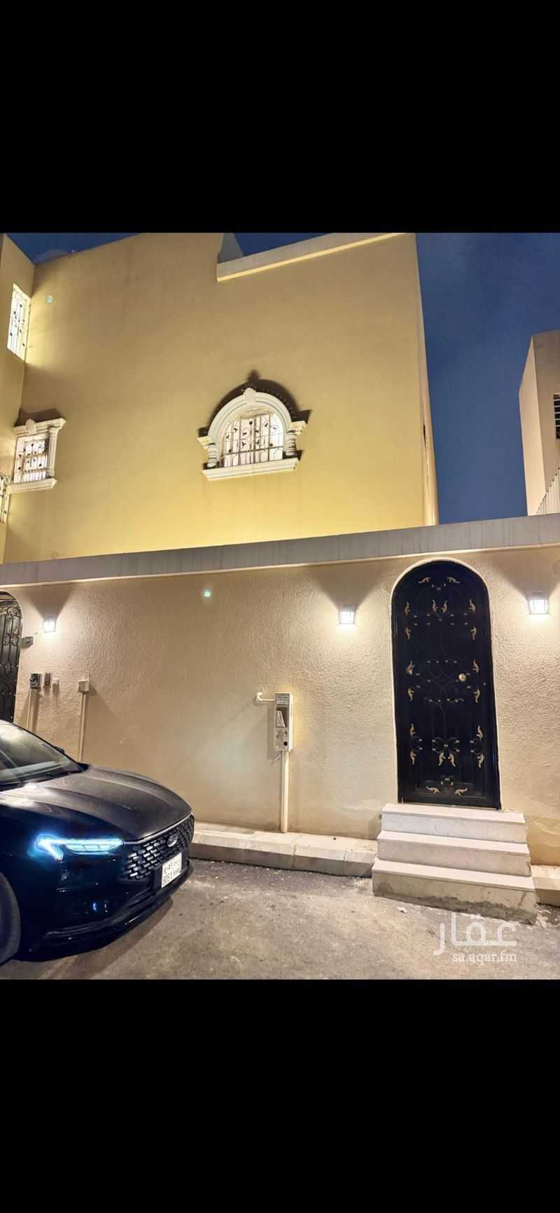 فيلا 4 غرف في السويدي، الرياض 9