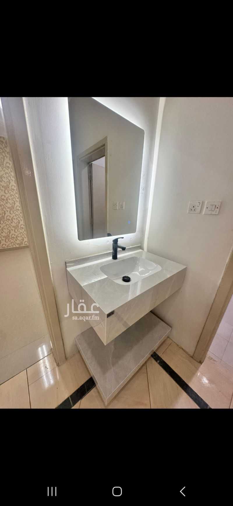 فيلا 4 غرف في السويدي، الرياض 12