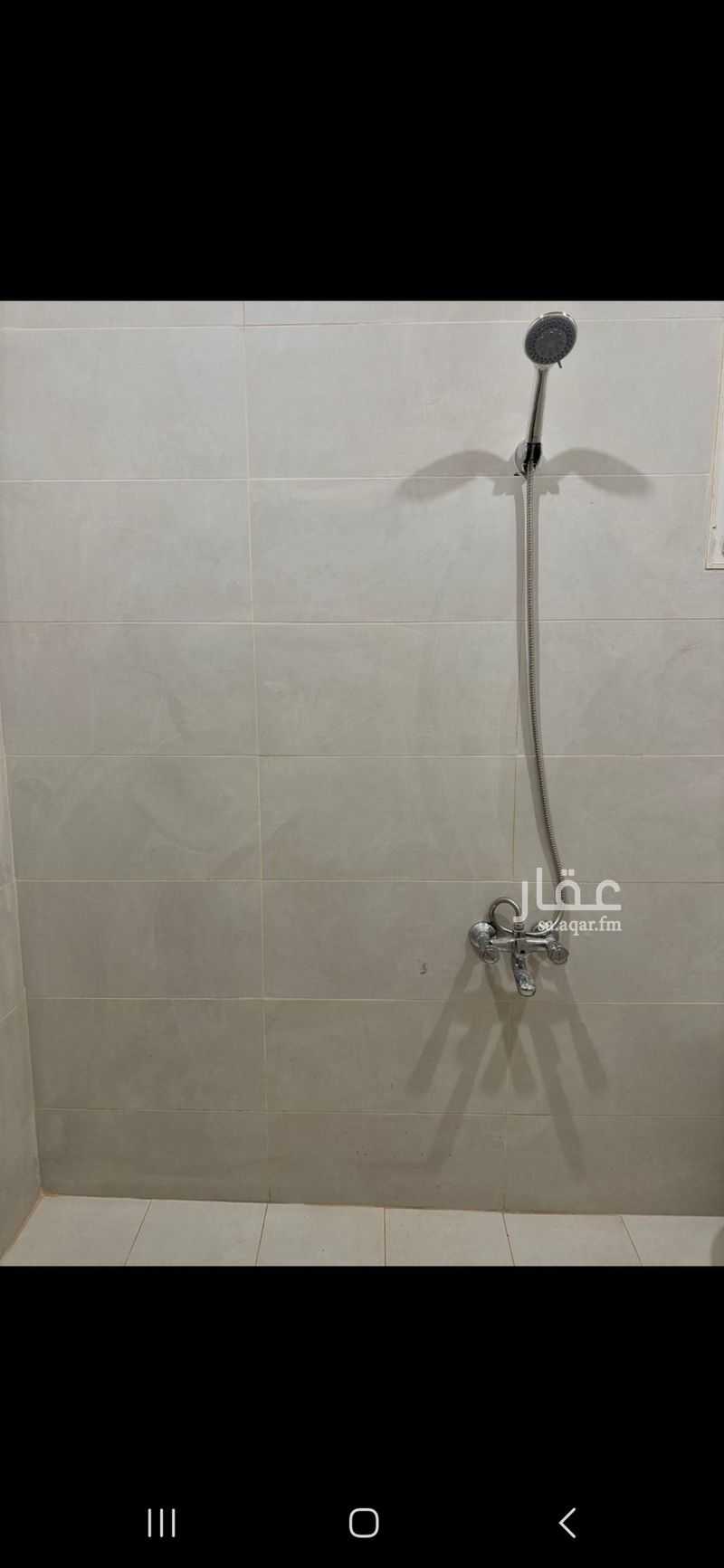 فيلا 4 غرف في السويدي، الرياض 7
