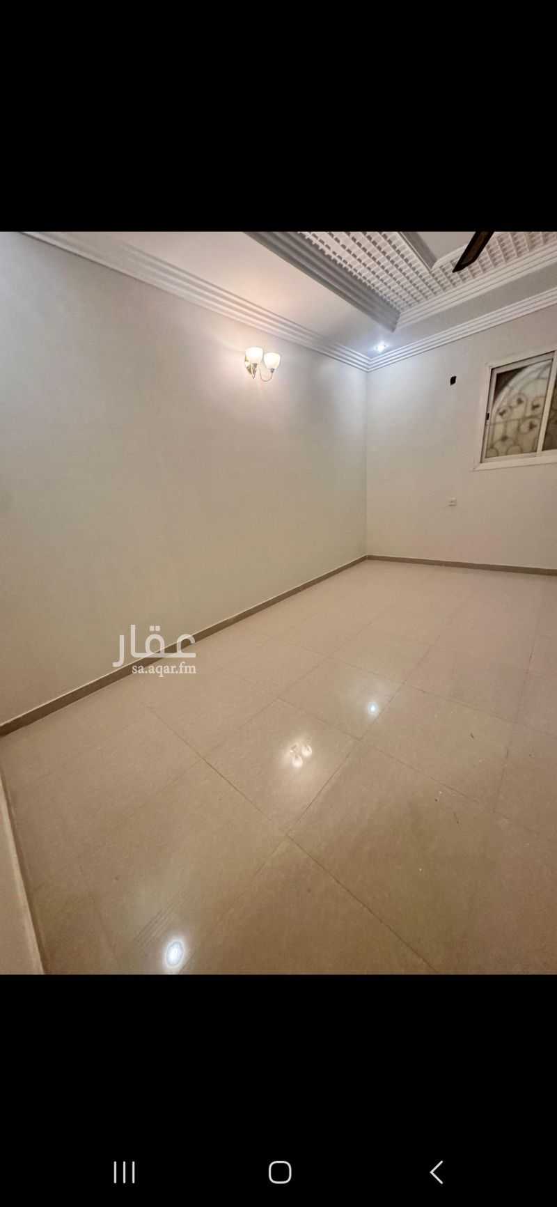 فيلا 4 غرف في السويدي، الرياض 11