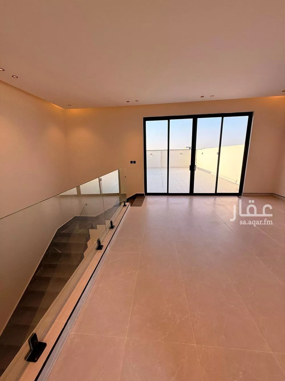 4 bedroom villa in Al Rimal, Riyadh 10
