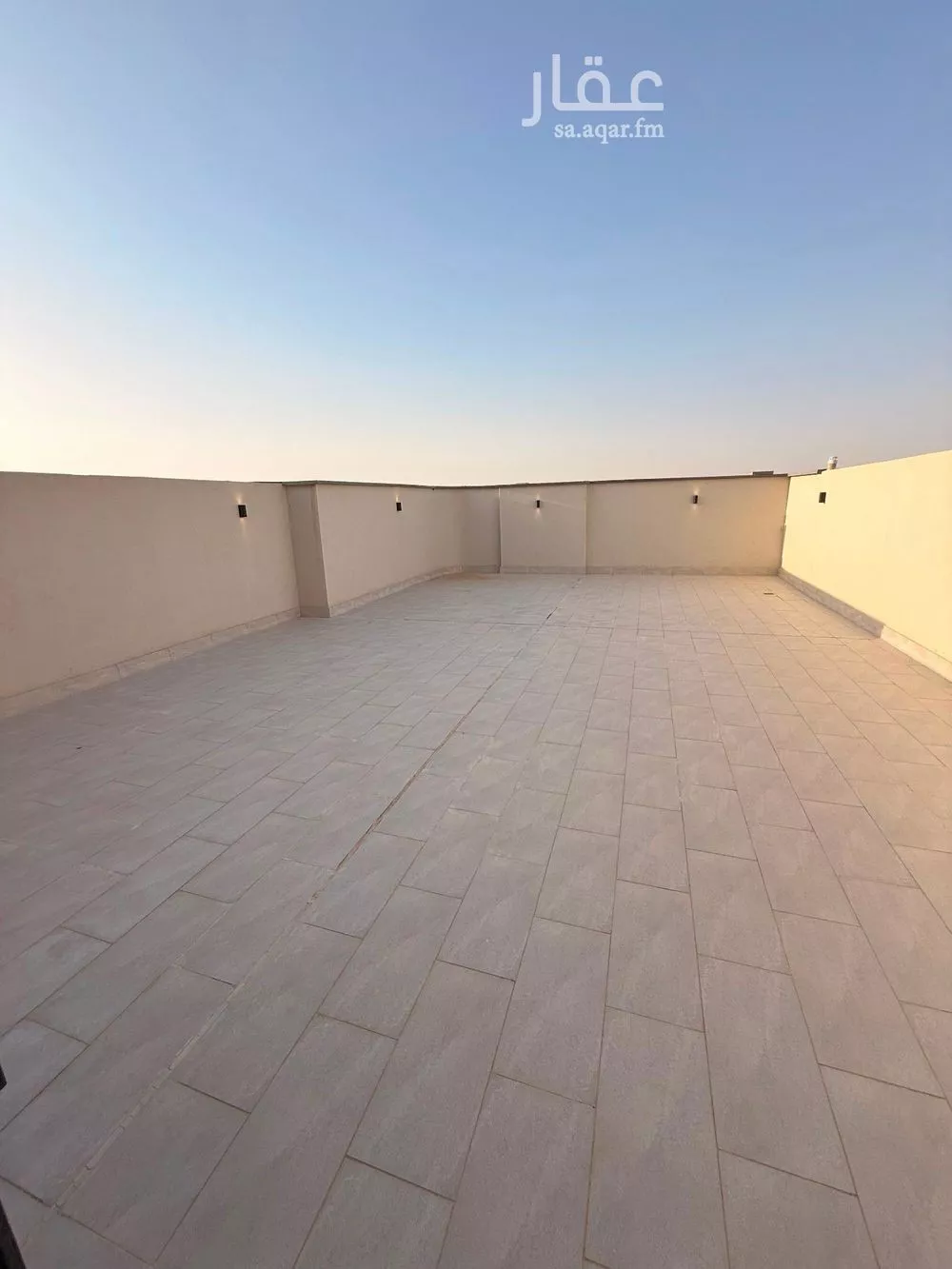 4 bedroom villa in Al Rimal, Riyadh 12