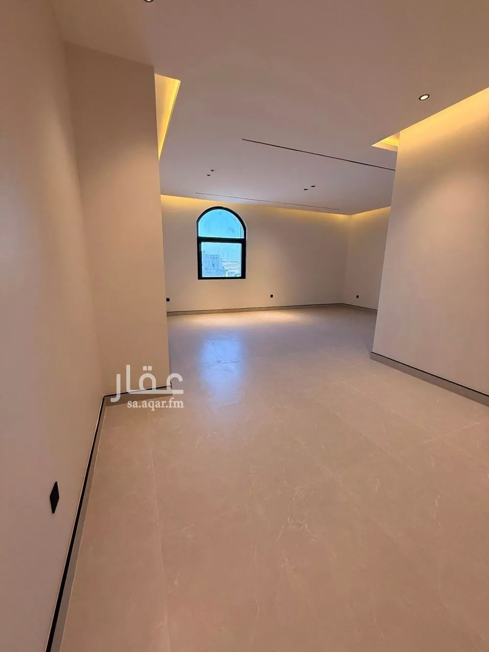4 bedroom villa in Al Rimal, Riyadh 26