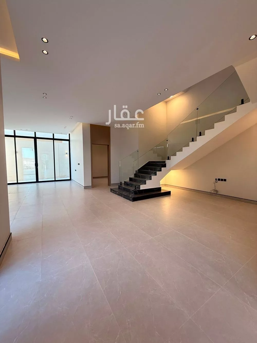 4 bedroom villa in Al Rimal, Riyadh 20